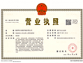 开云app登录入口